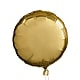 Festive Mylar Balloon – Hlm Floral Events, Los Angeles CA
