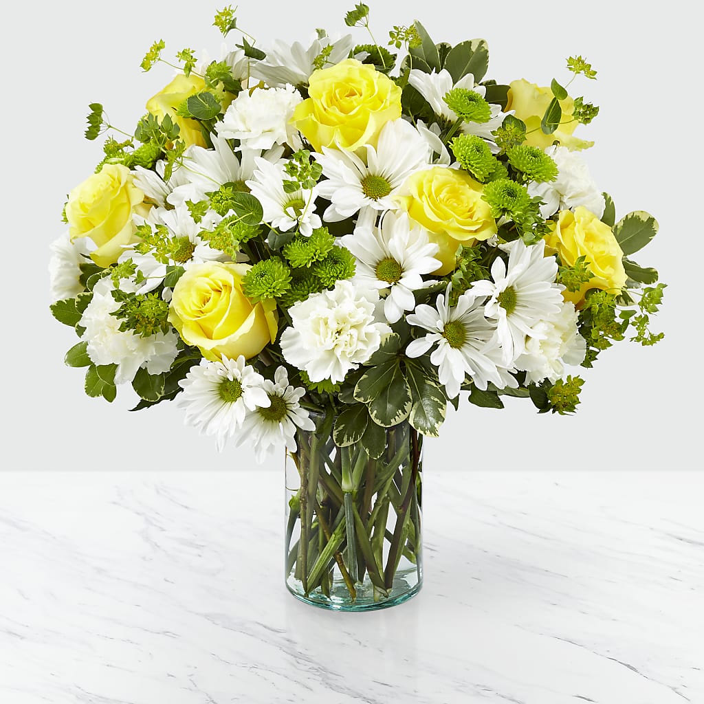 Happy Day Bouquet – Hlm Floral Events, Los Angeles CA