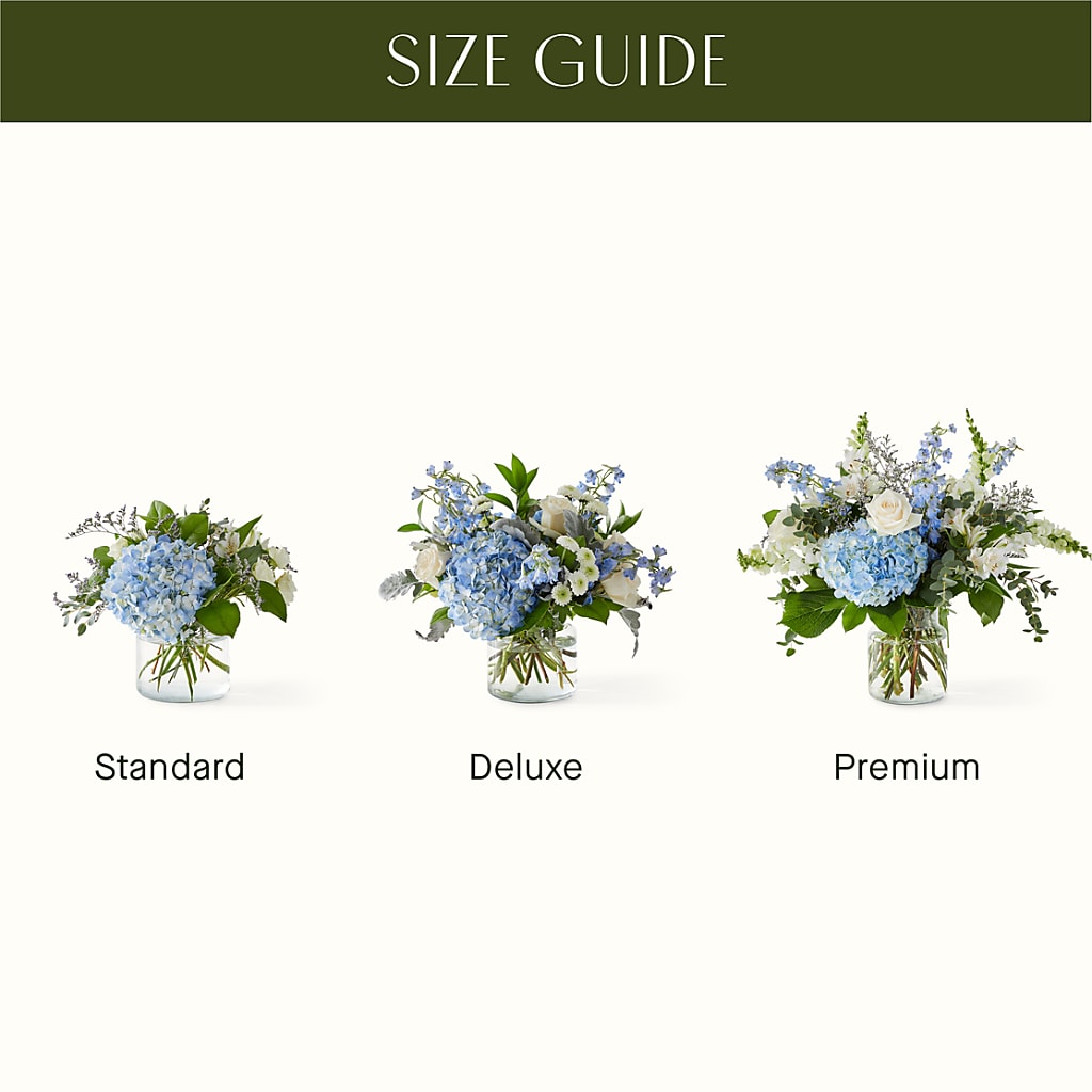 Coastal Blossom Bouquet – Hlm Floral Events, Los Angeles CA
