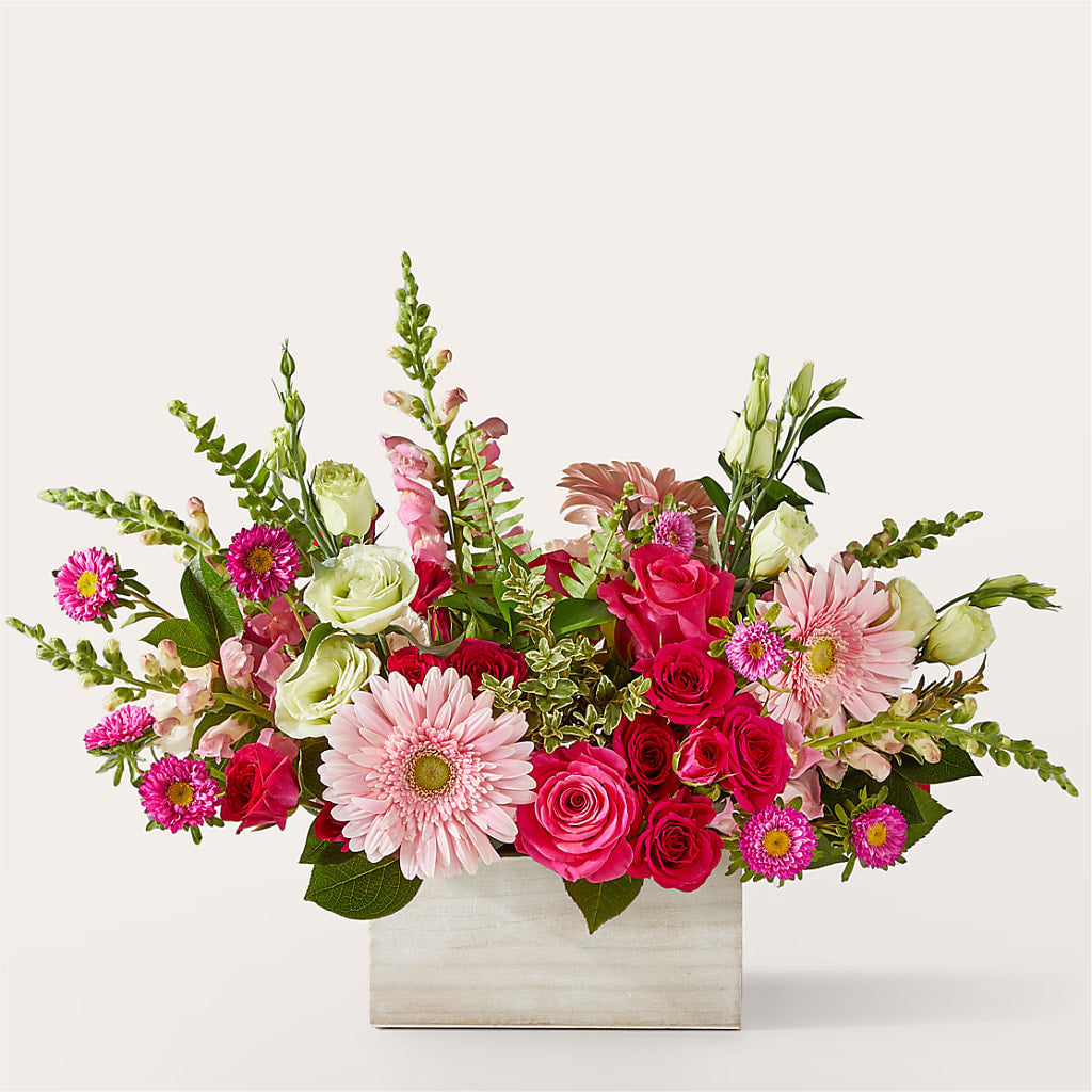 Too Cute Bouquet – Hlm Floral Events, Los Angeles CA