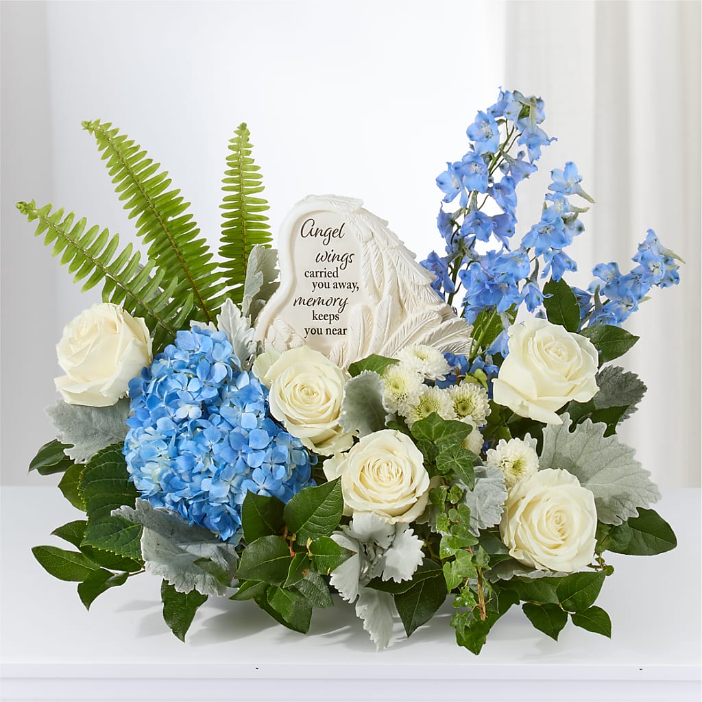 Dearest Arrangement – Hlm Floral Events, Los Angeles CA