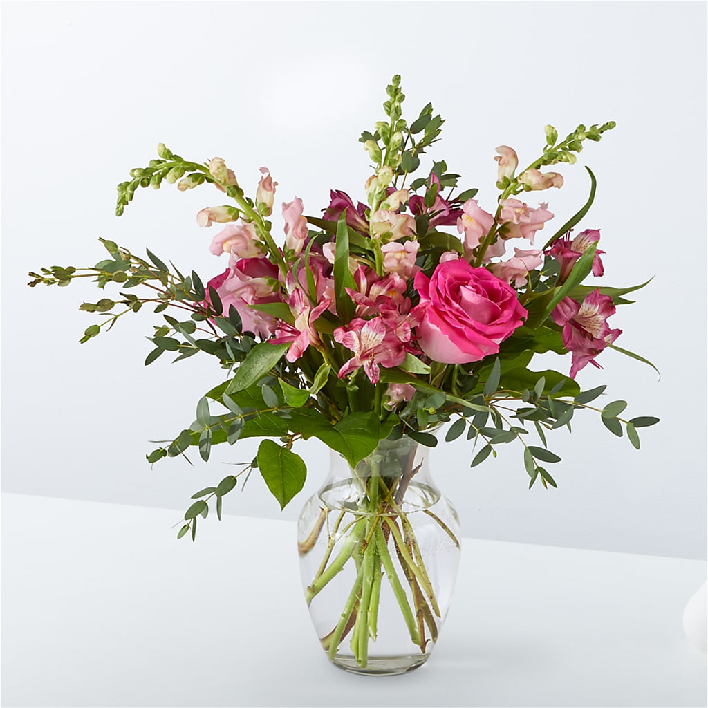 Evermore Bouquet – Hlm Floral Events, Los Angeles CA