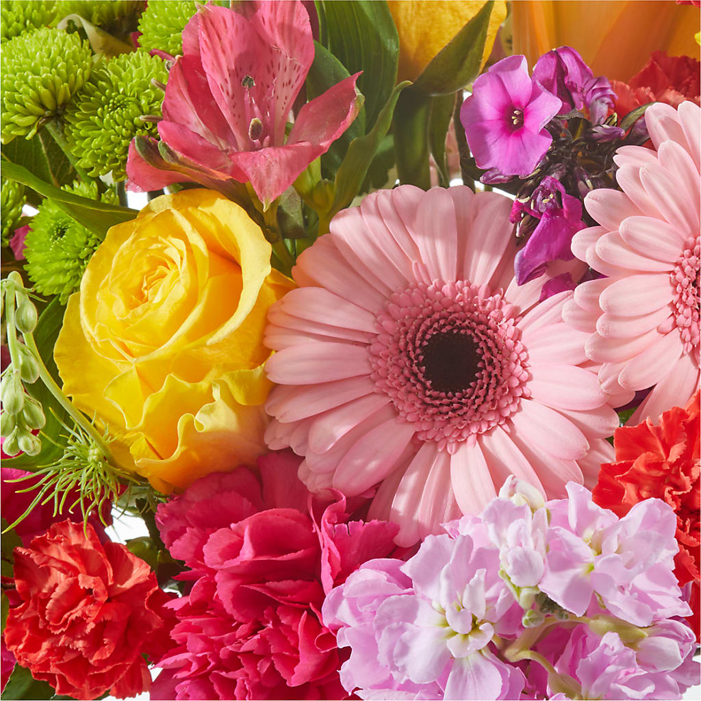 You're Invited - A Florist Original – Hlm Floral Events, Los Angeles CA