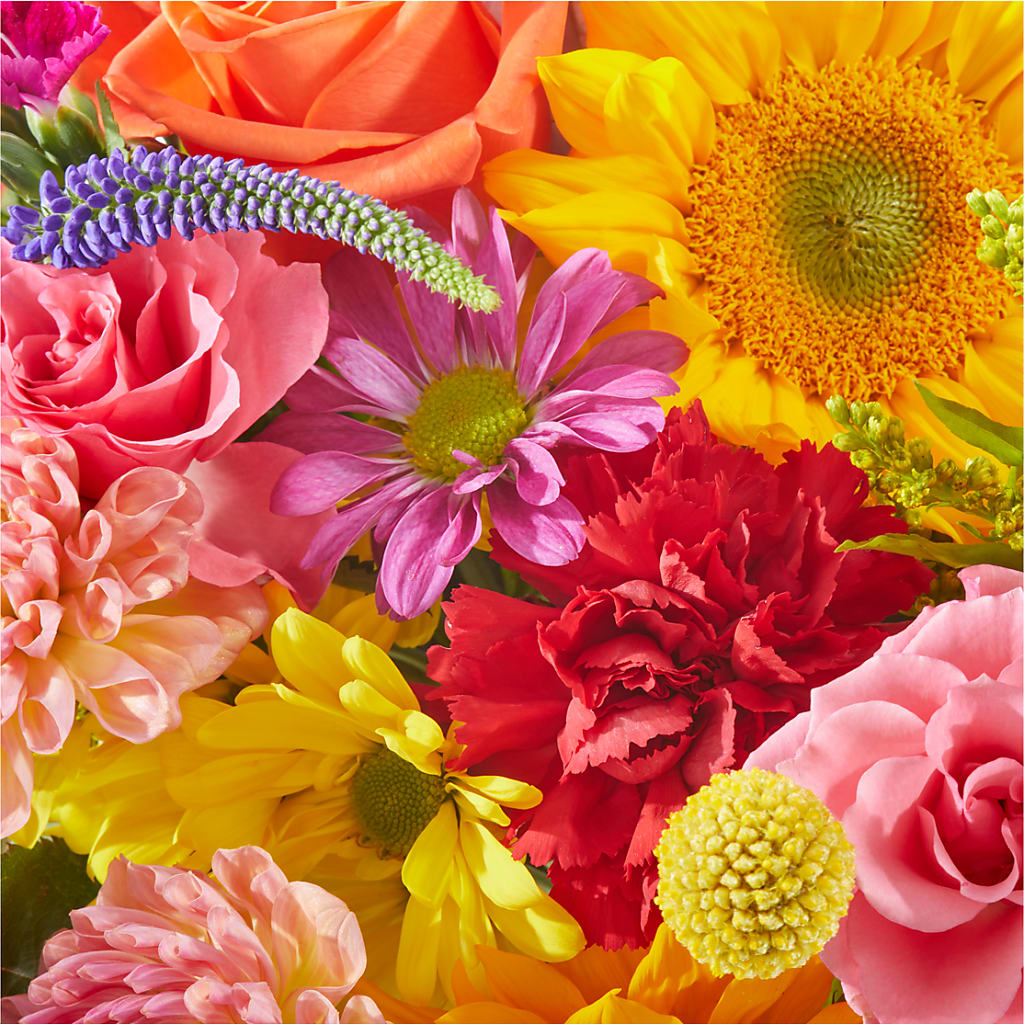 You're Invited - A Florist Original – Hlm Floral Events, Los Angeles CA