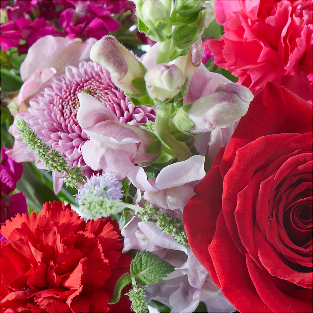 Simply the Best - A Florist Original – Hlm Floral Events, Los Angeles CA