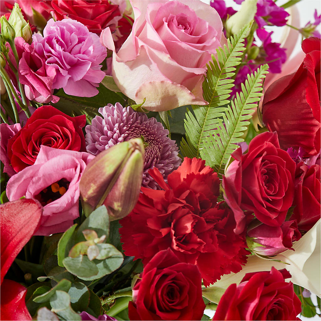 Simply the Best - A Florist Original – Hlm Floral Events, Los Angeles CA