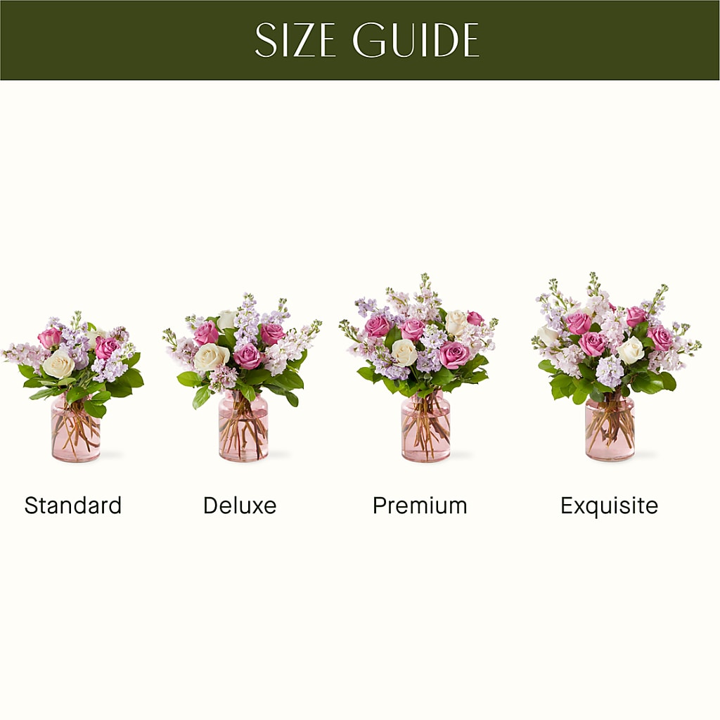 Springtime Spritz Bouquet – Hlm Floral Events, Los Angeles CA