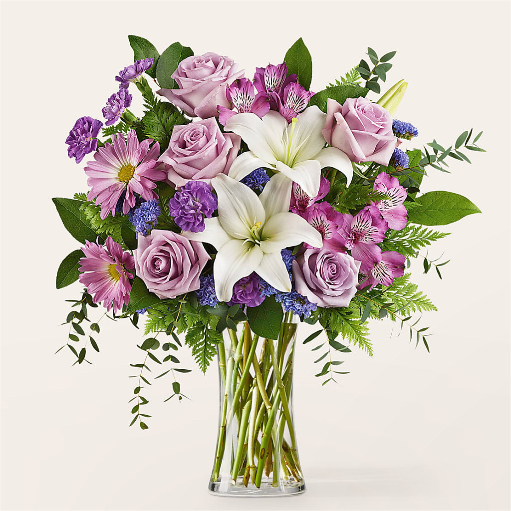 The Dreamscape Bouquet – Hlm Floral Events, Los Angeles CA