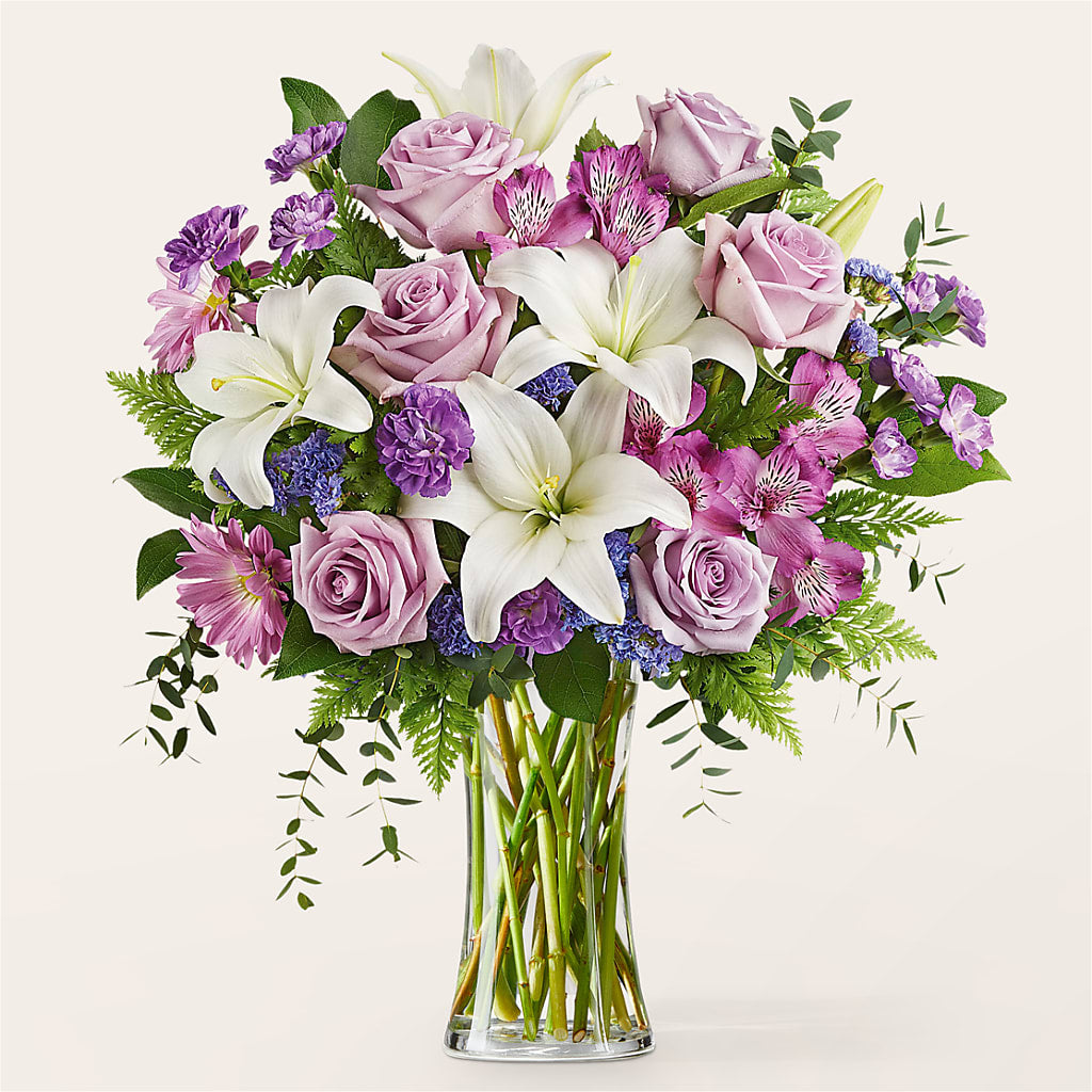 The Dreamscape Bouquet – Hlm Floral Events, Los Angeles CA