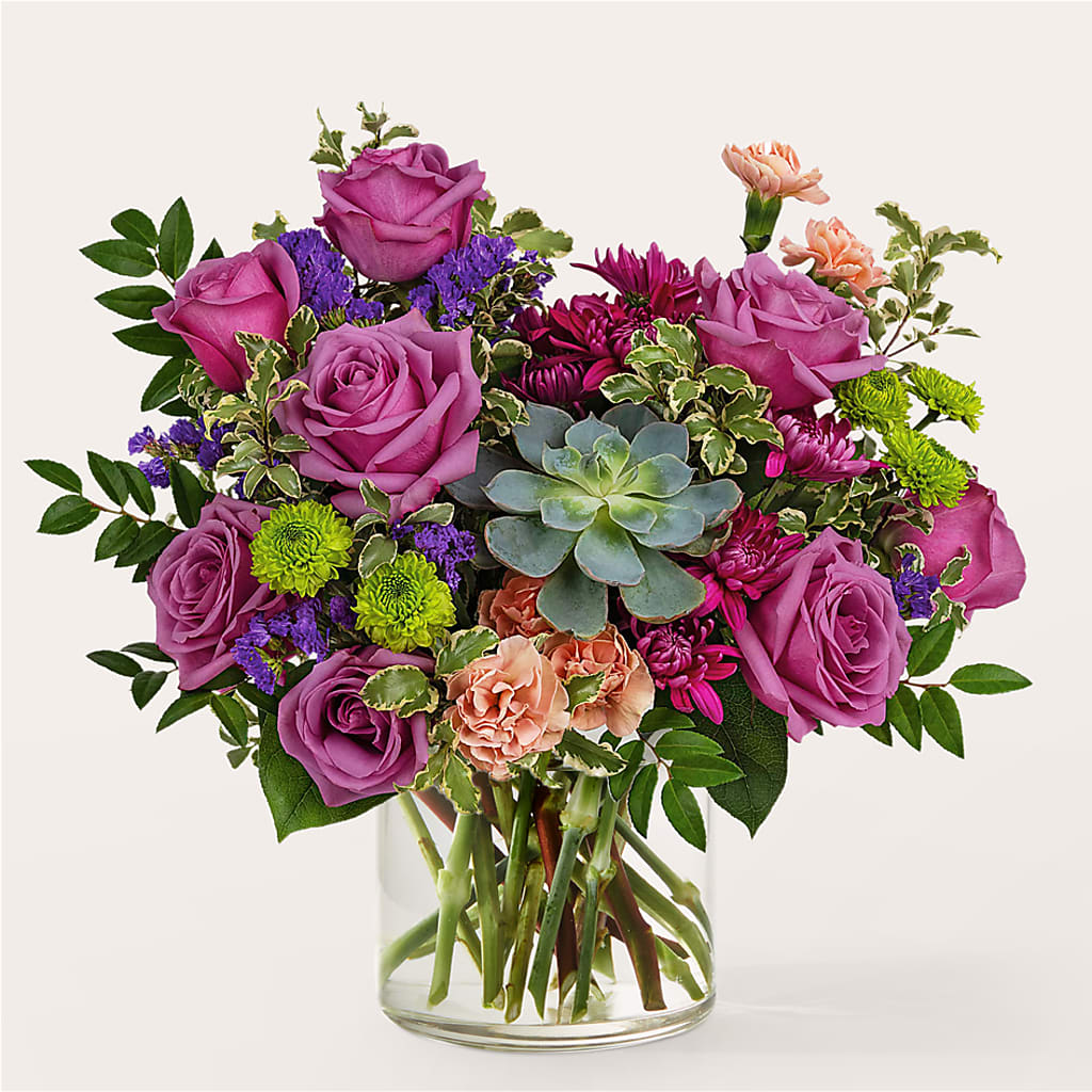 You're a Gem Bouquet – Hlm Floral Events, Los Angeles CA