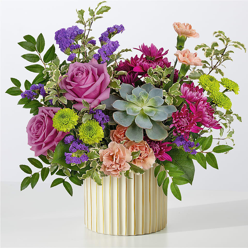 You're a Gem Bouquet – Hlm Floral Events, Los Angeles CA