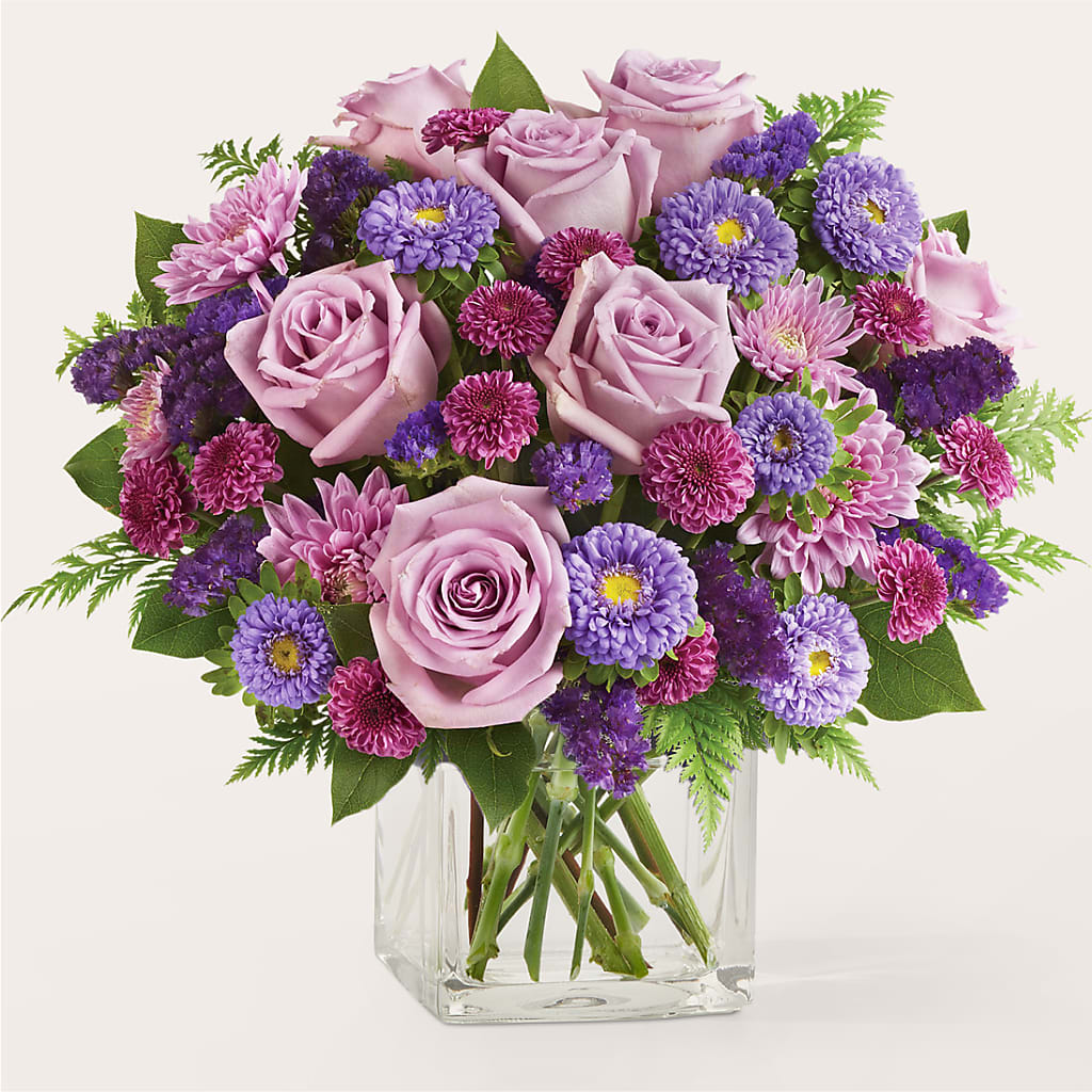 In Harmony Bouquet – Hlm Floral Events, Los Angeles CA