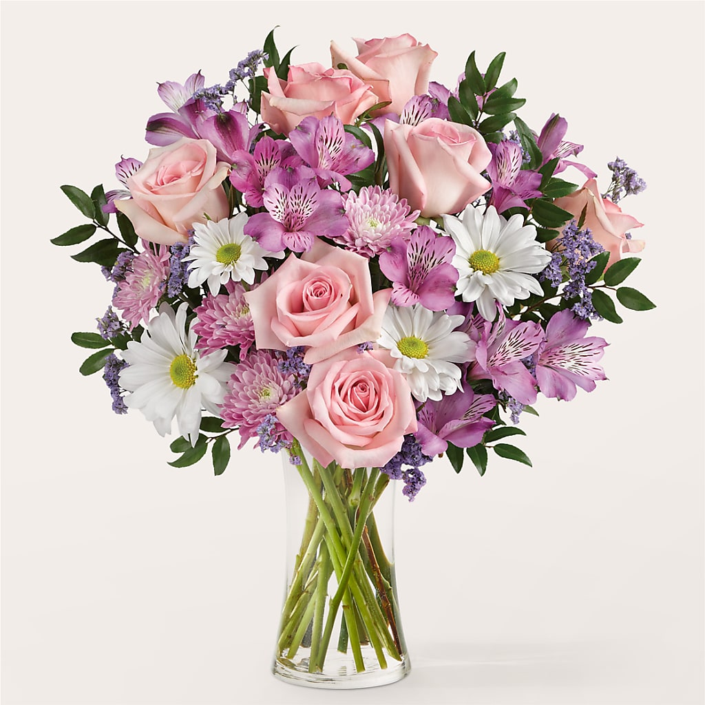 Enchantment Bouquet – Hlm Floral Events, Los Angeles CA