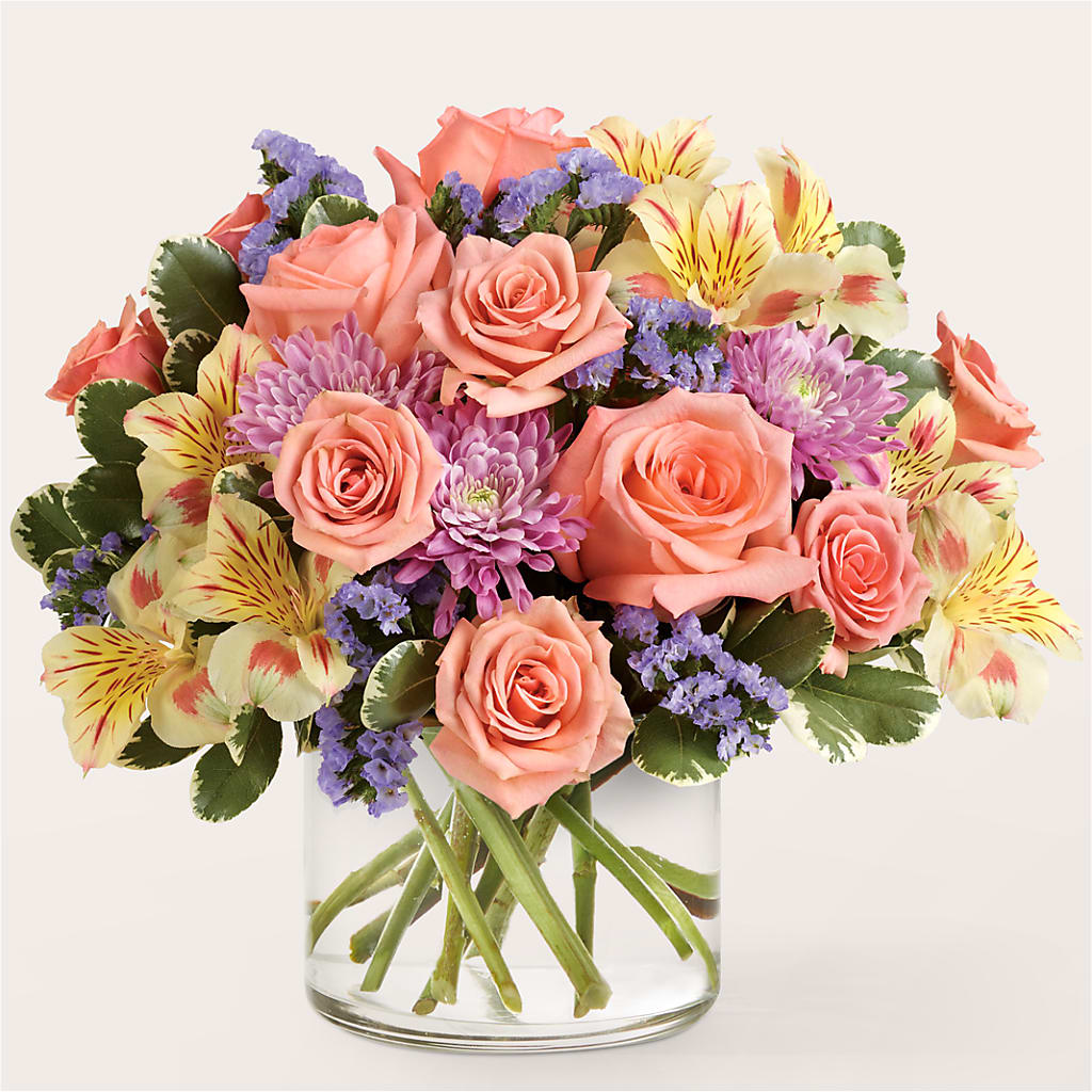Candy Coated Bouquet – Hlm Floral Events, Los Angeles CA