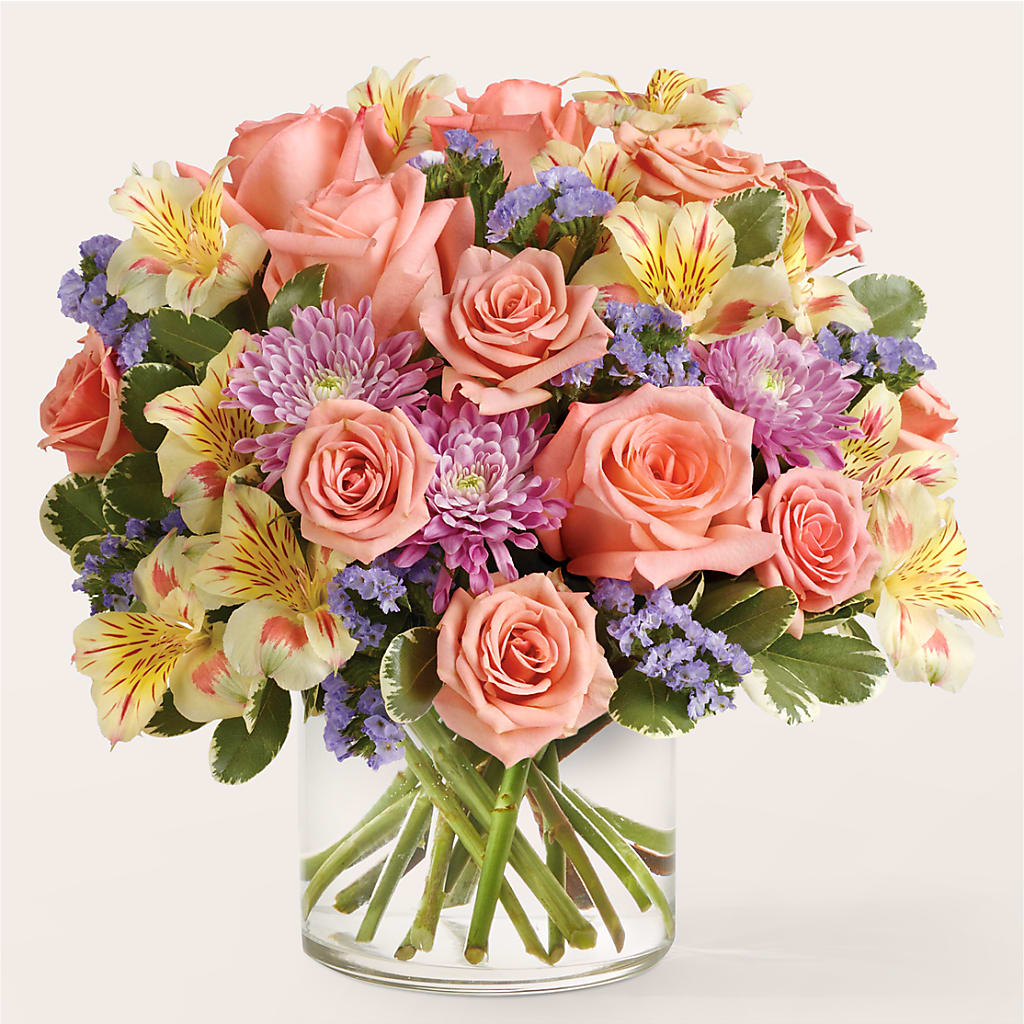 Candy Coated Bouquet – Hlm Floral Events, Los Angeles CA