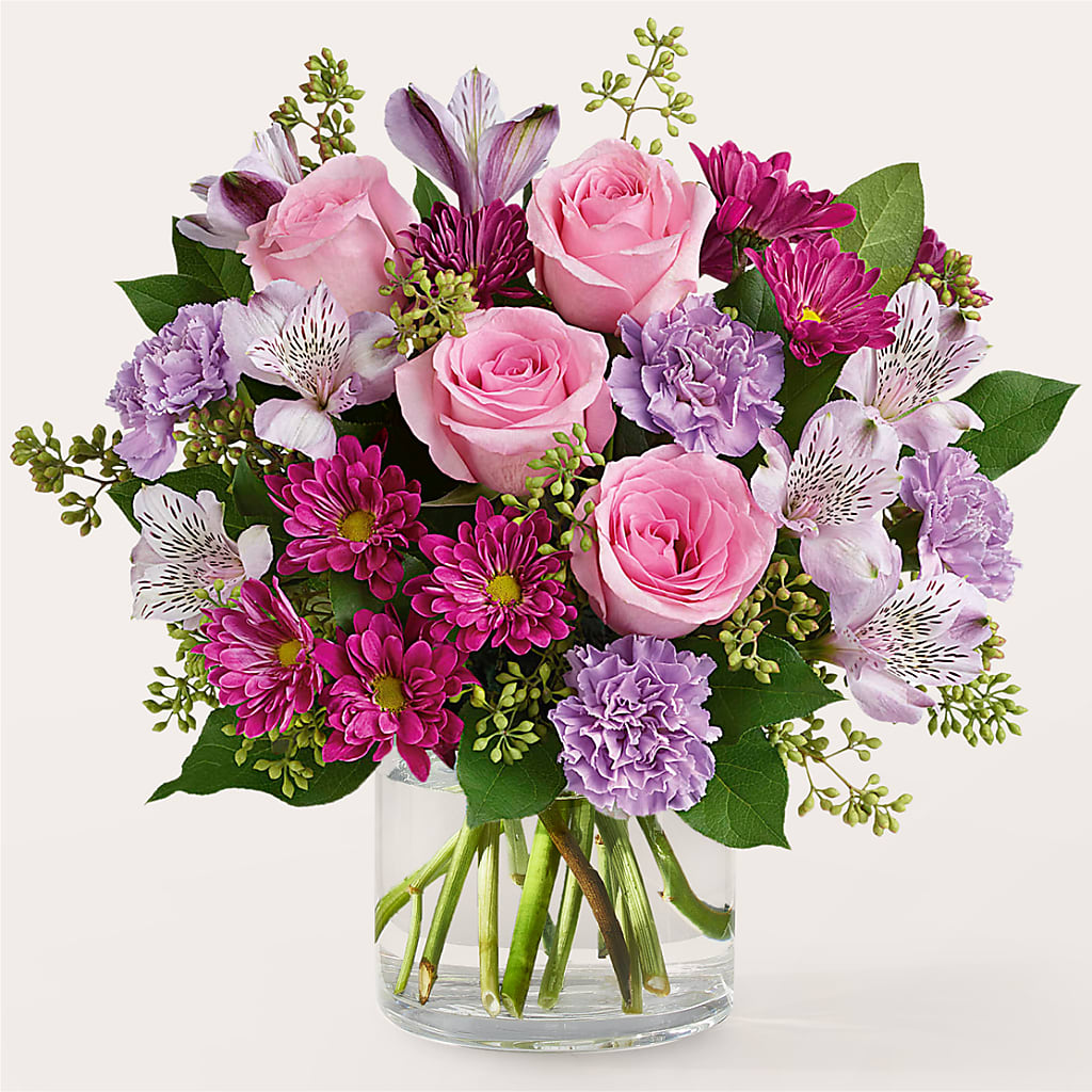 In the Clouds Bouquet – Hlm Floral Events, Los Angeles CA