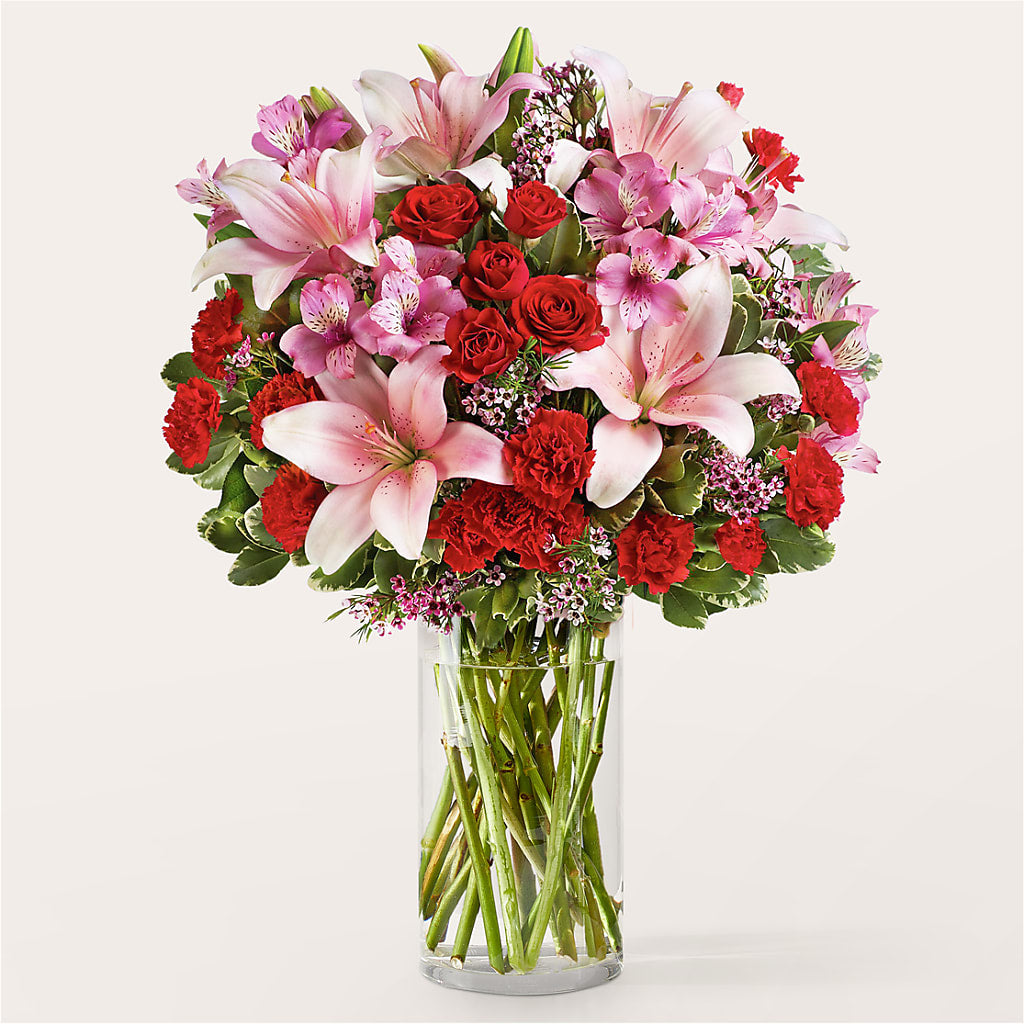 Kismet Bouquet – Hlm Floral Events, Los Angeles CA