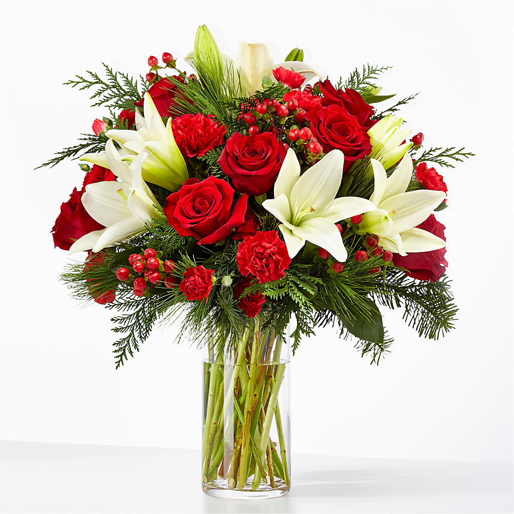 Joyful Greetings Bouquet – Hlm Floral Events, Los Angeles CA