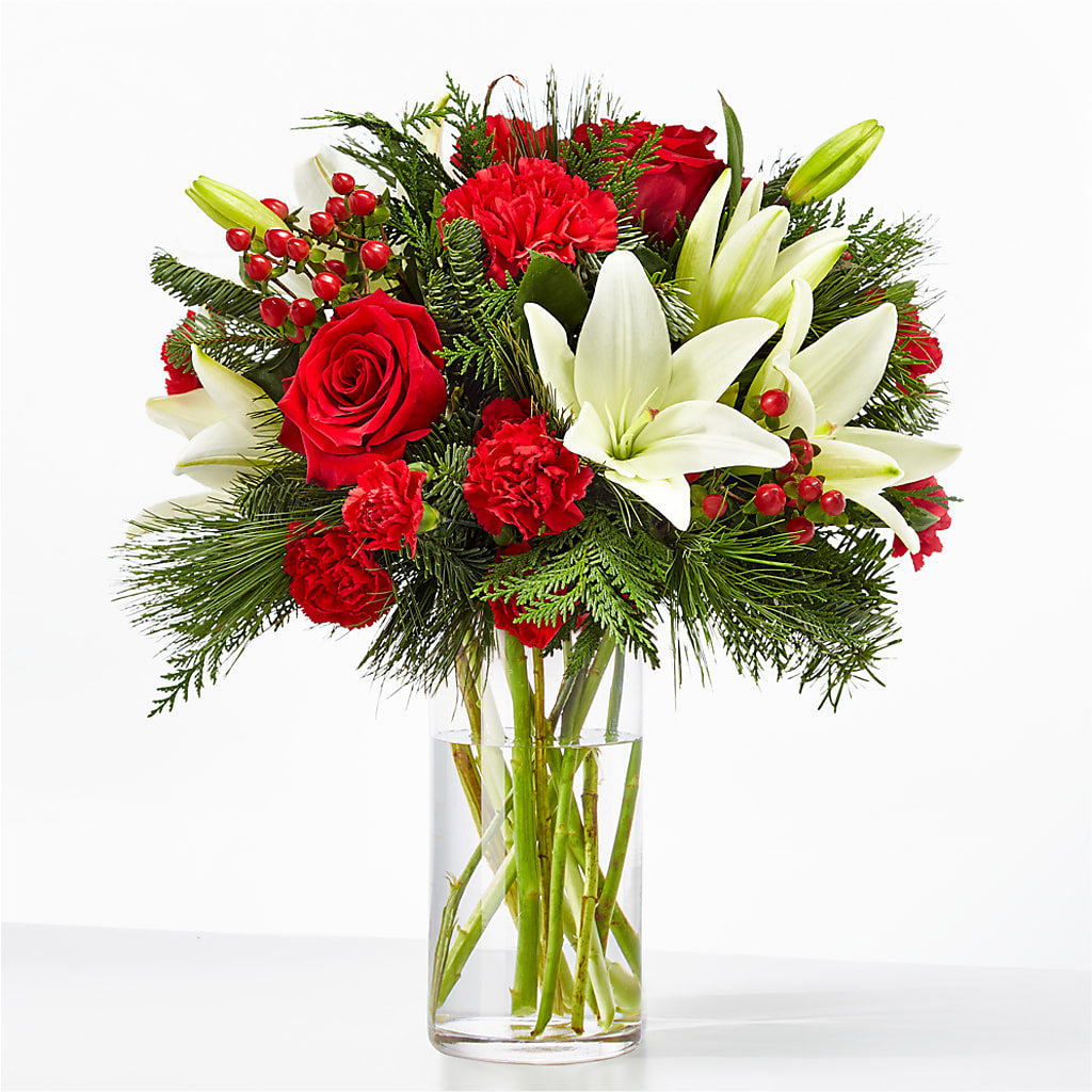 Joyful Greetings Bouquet – Hlm Floral Events, Los Angeles CA