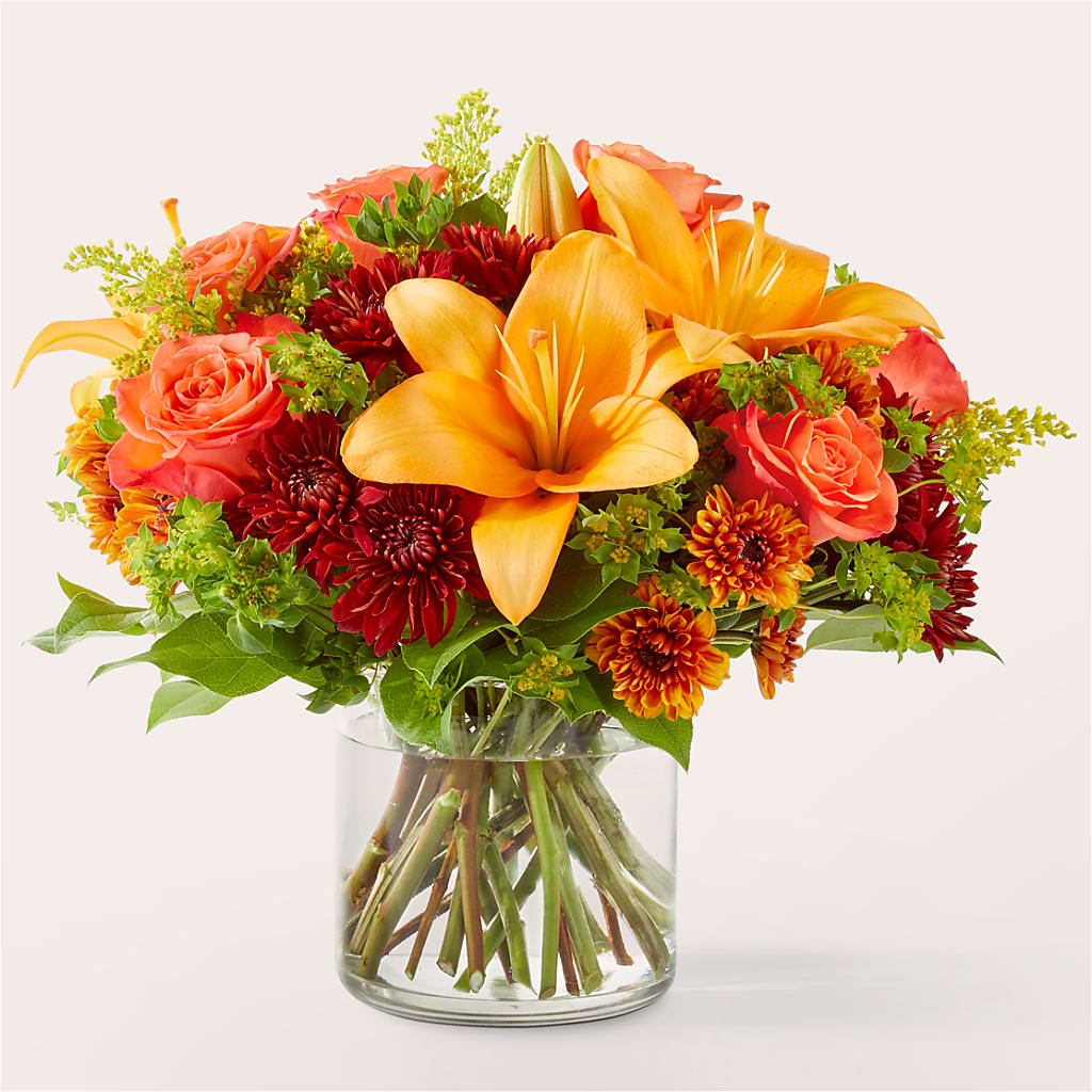 Honeycrisp Bouquet – Hlm Floral Events, Los Angeles CA