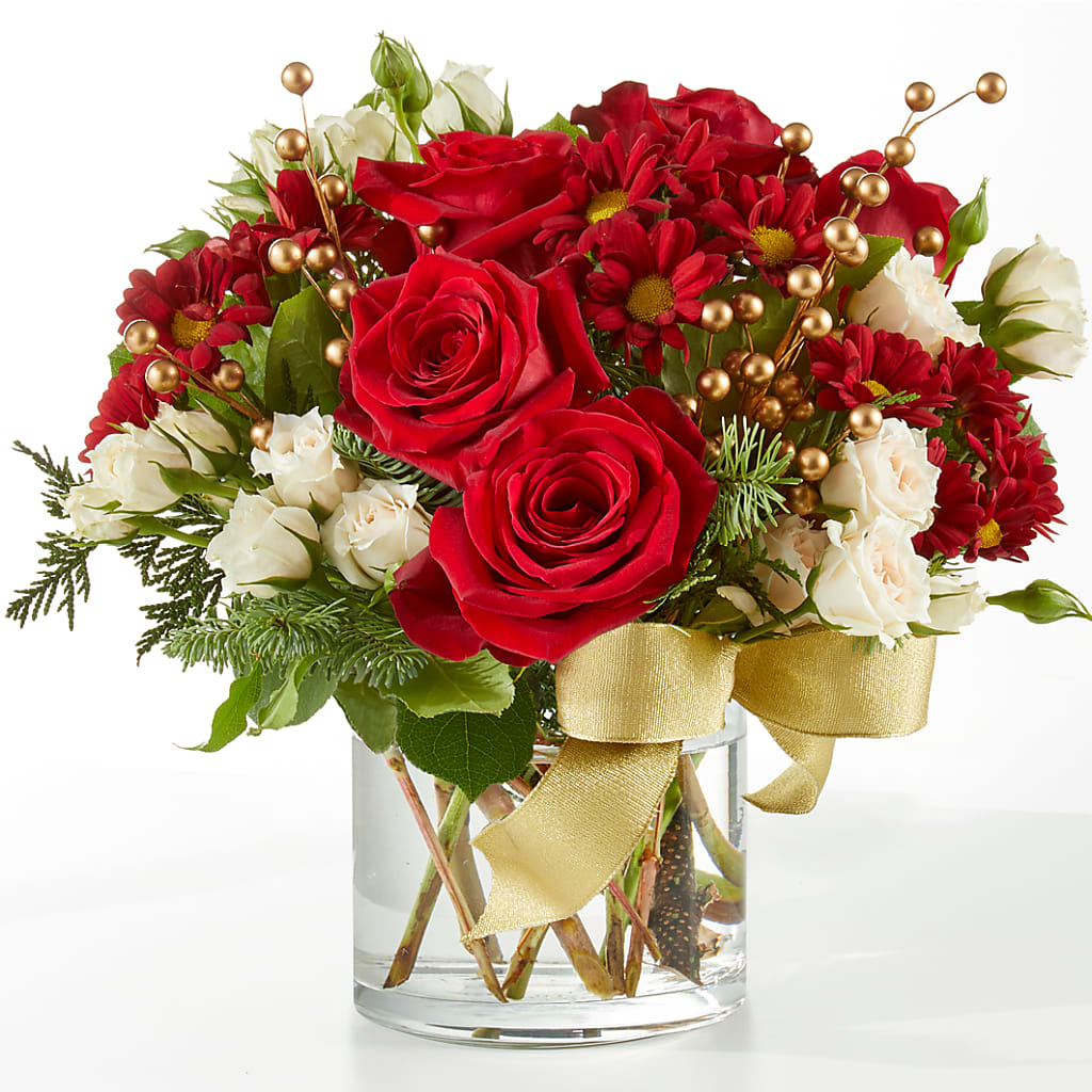 Believe Bouquet – Hlm Floral Events, Los Angeles CA