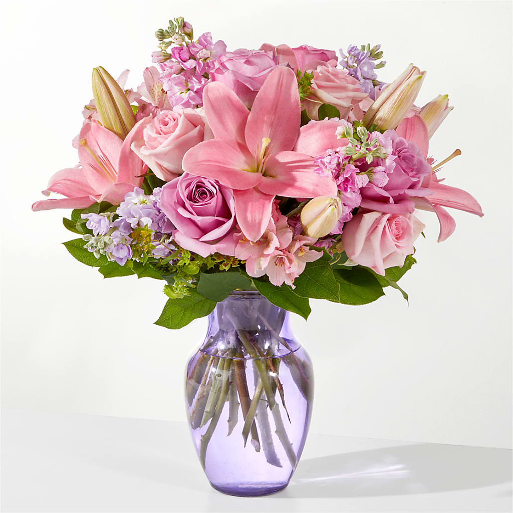 The Crown Jewel Bouquet – Hlm Floral Events, Los Angeles CA