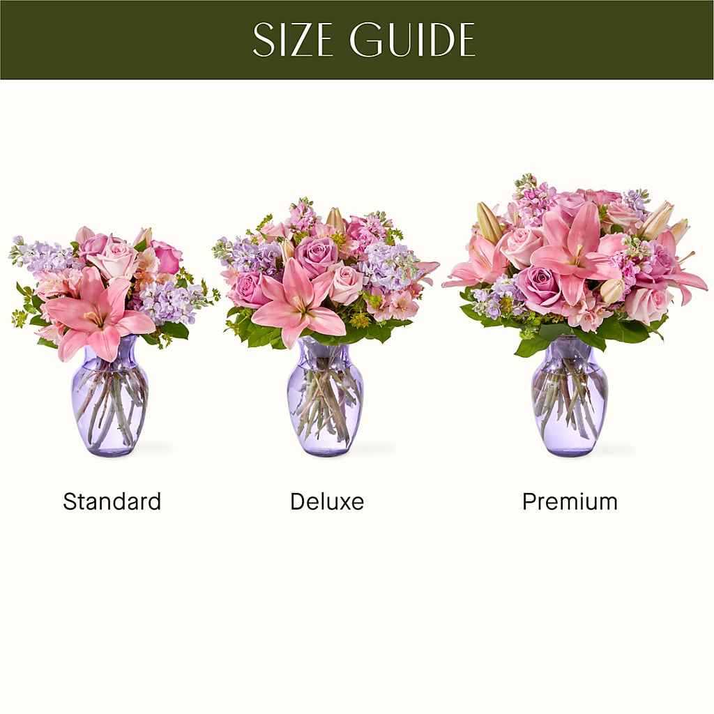 The Crown Jewel Bouquet – Hlm Floral Events, Los Angeles CA
