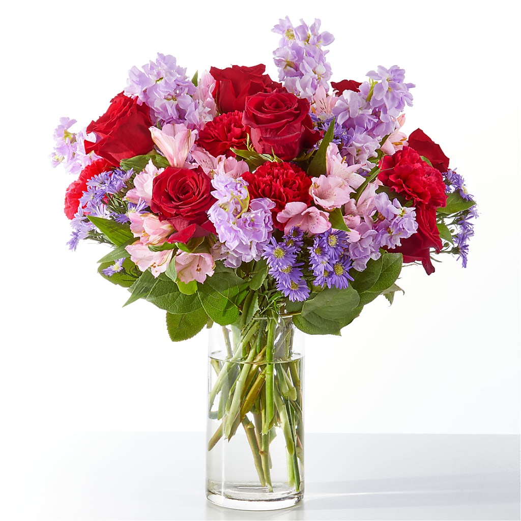 Your Majesty Bouquet – Hlm Floral Events, Los Angeles CA