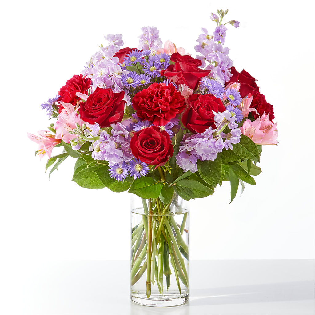 Your Majesty Bouquet – Hlm Floral Events, Los Angeles CA