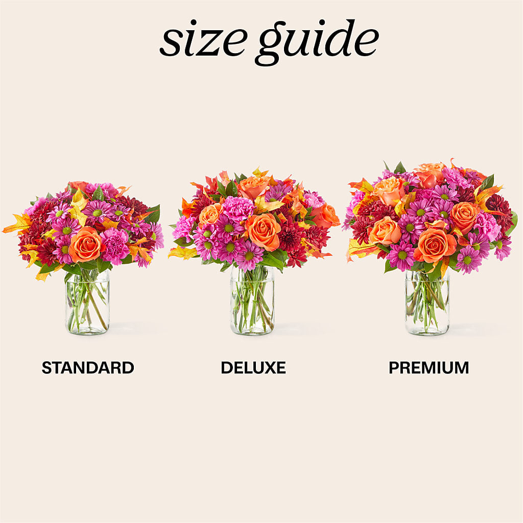 Mum's the Word Bouquet – Hlm Floral Events, Los Angeles CA