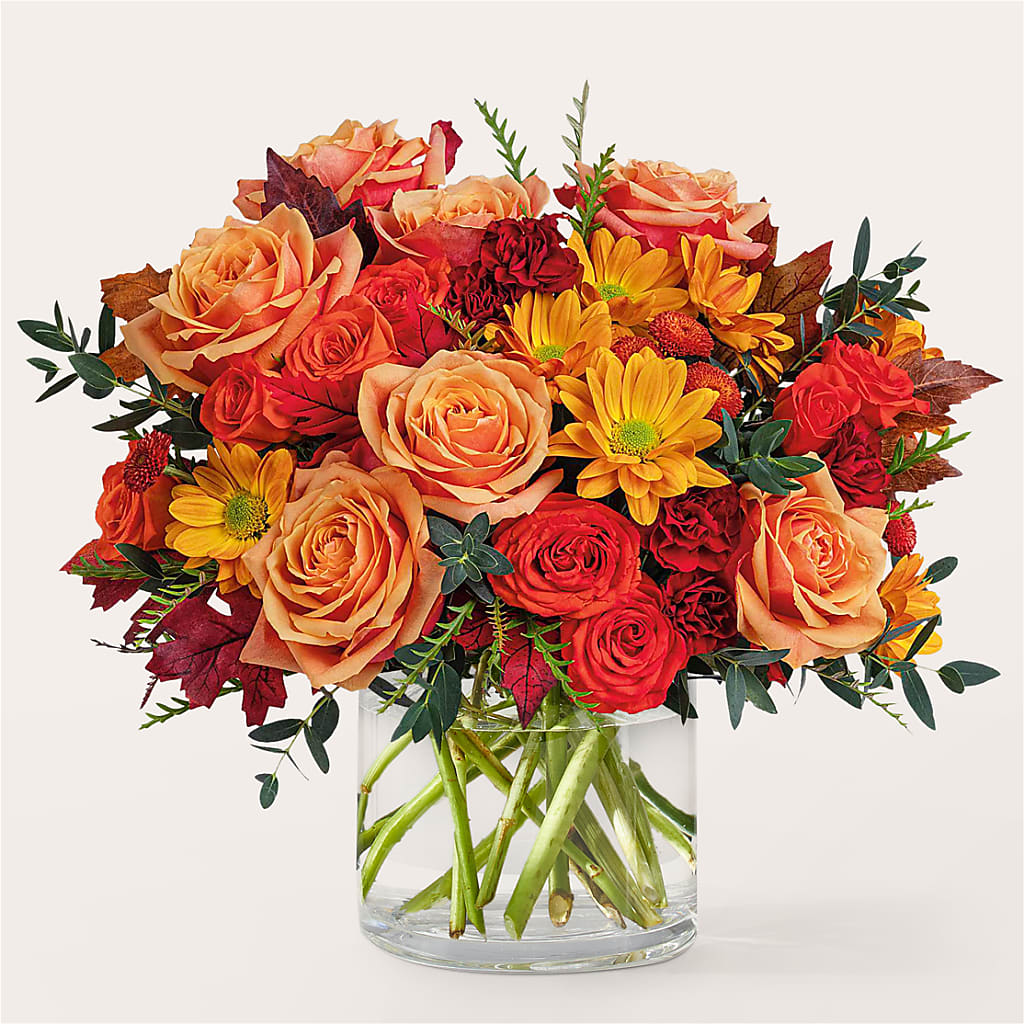 Sweet as Cinnamon Bouquet – Hlm Floral Events, Los Angeles CA
