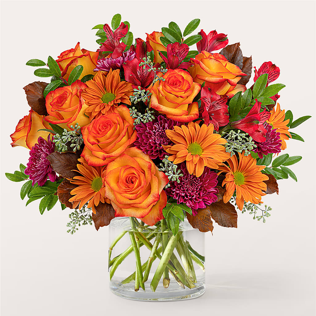 Brisk Morning Bouquet – Hlm Floral Events, Los Angeles CA