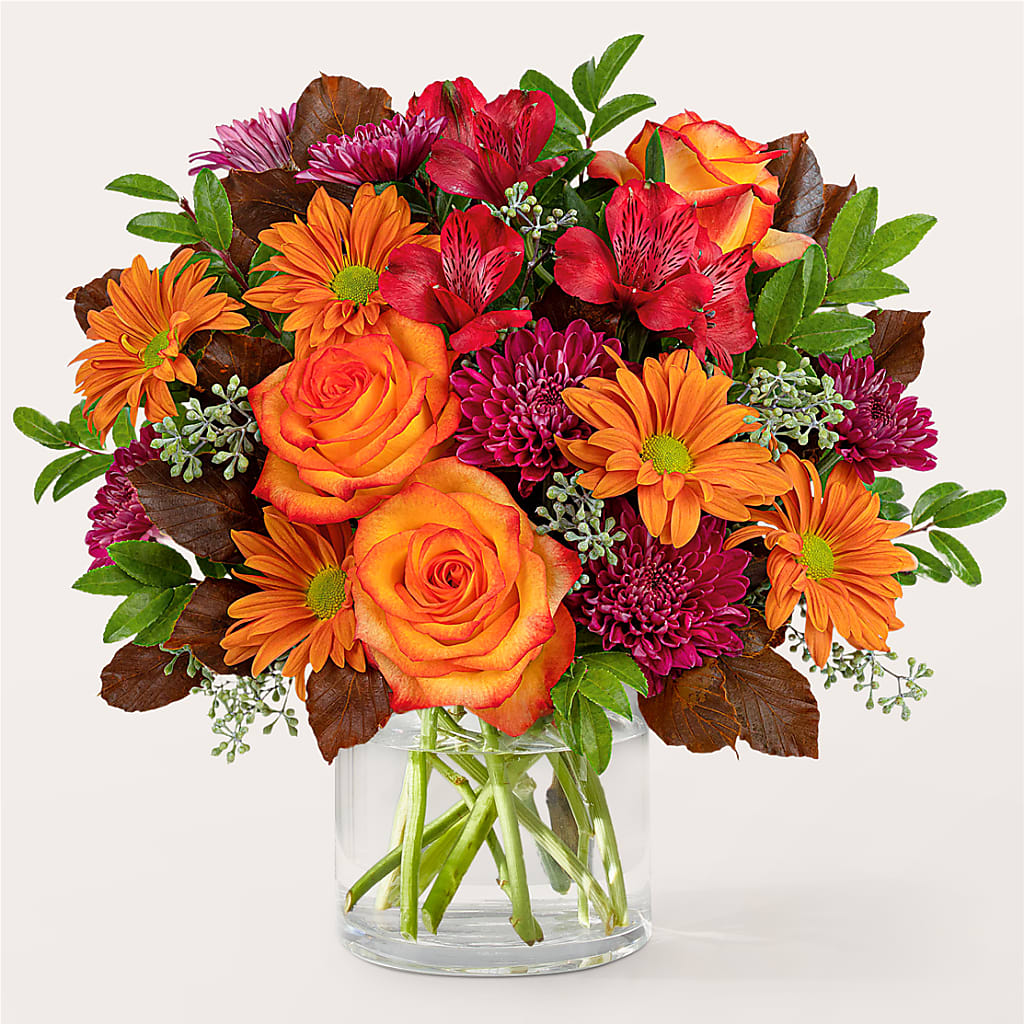 Brisk Morning Bouquet – Hlm Floral Events, Los Angeles CA