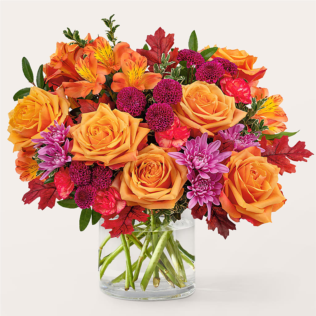 Terracotta Treasures Bouquet – Hlm Floral Events, Los Angeles CA