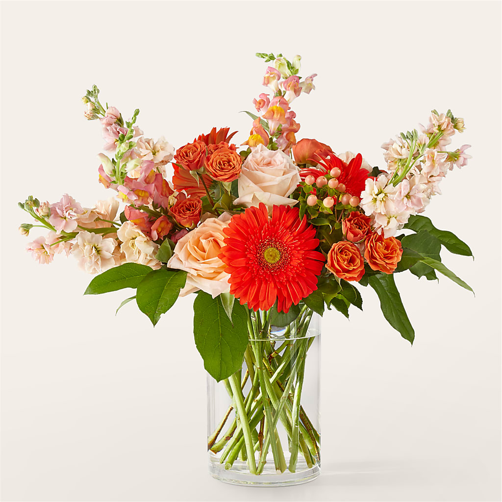 Paloma Please Bouquet – Hlm Floral Events, Los Angeles CA