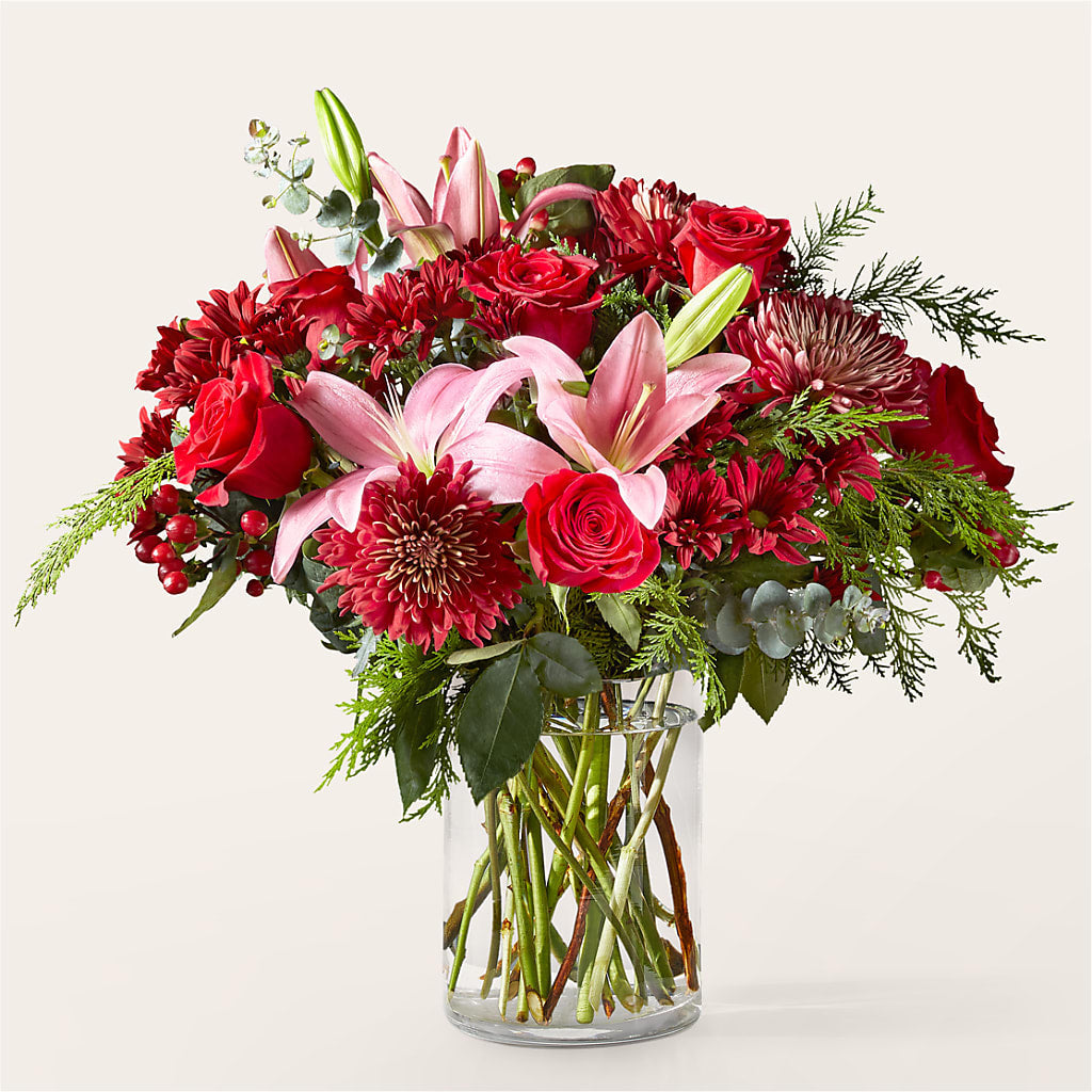 Sugar Cookie Bouquet – Hlm Floral Events, Los Angeles CA