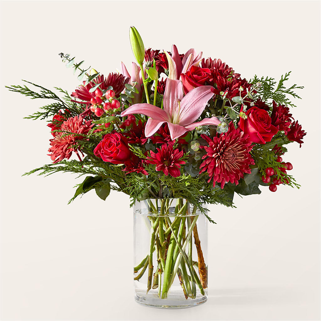 Sugar Cookie Bouquet – Hlm Floral Events, Los Angeles CA