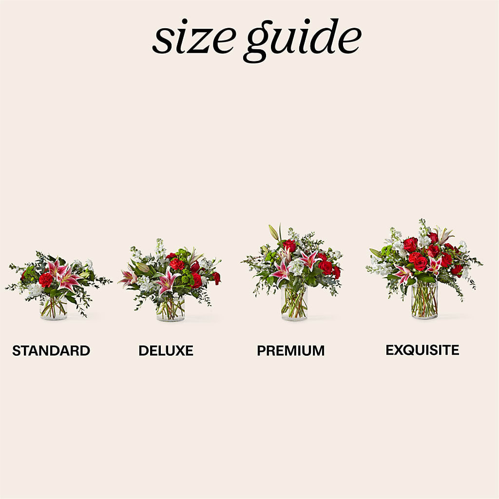 Gumdrop Button Bouquet – Hlm Floral Events, Los Angeles CA