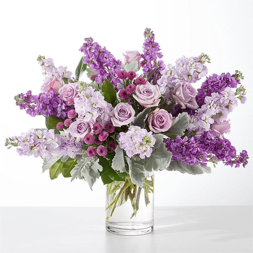 One in a Million Bouquet – Hlm Floral Events, Los Angeles CA