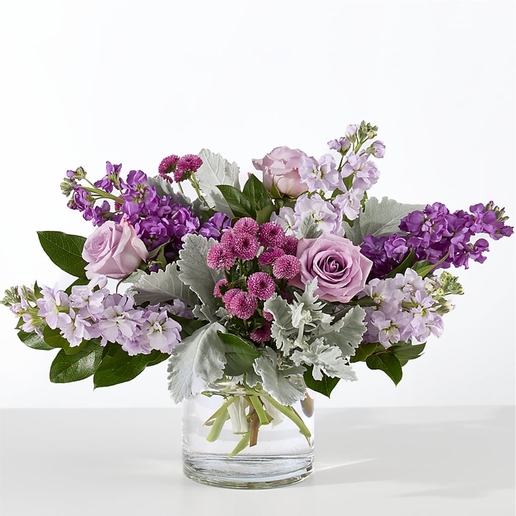 One in a Million Bouquet – Hlm Floral Events, Los Angeles CA
