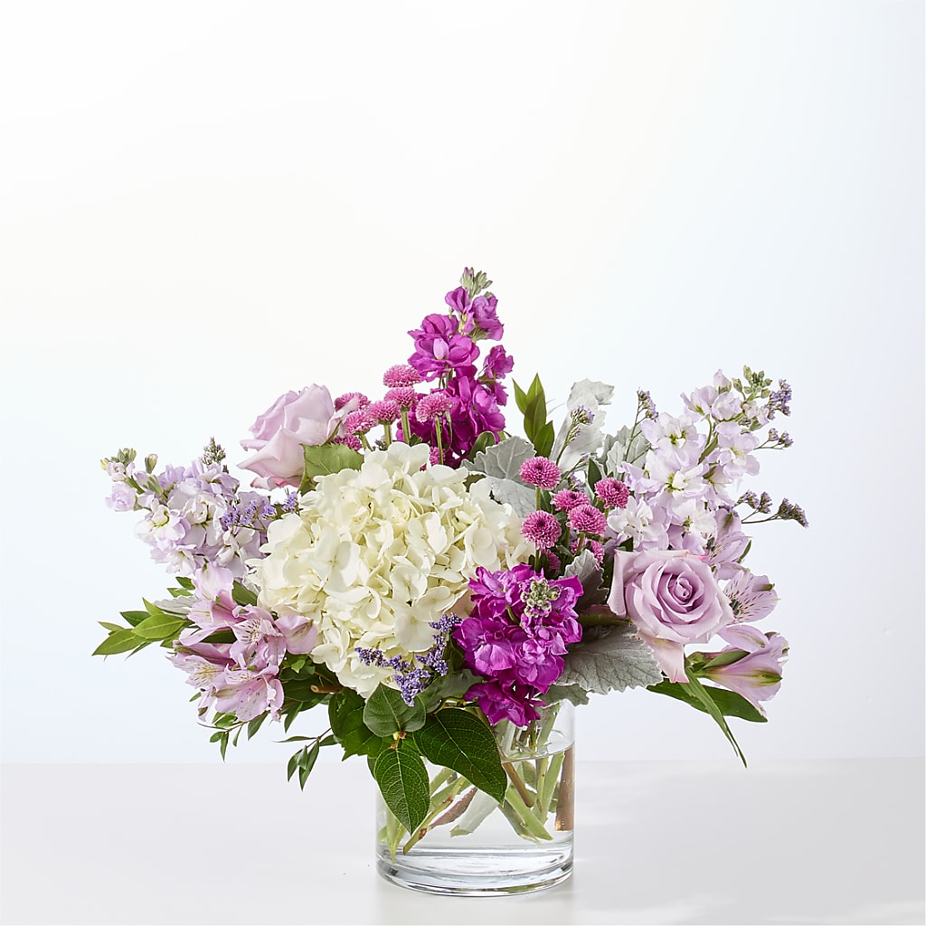 Empress Bouquet – Hlm Floral Events, Los Angeles CA
