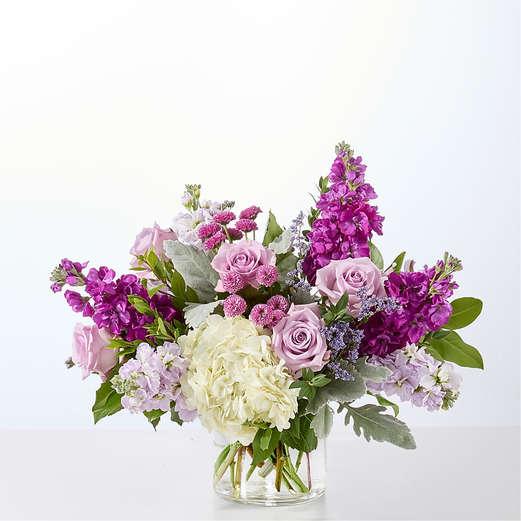 Empress Bouquet – Hlm Floral Events, Los Angeles CA