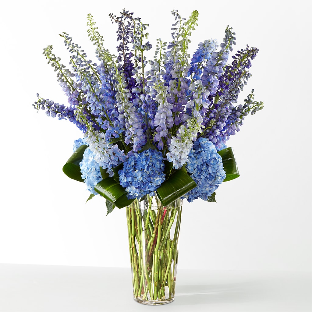The Editorial – Hlm Floral Events, Los Angeles CA