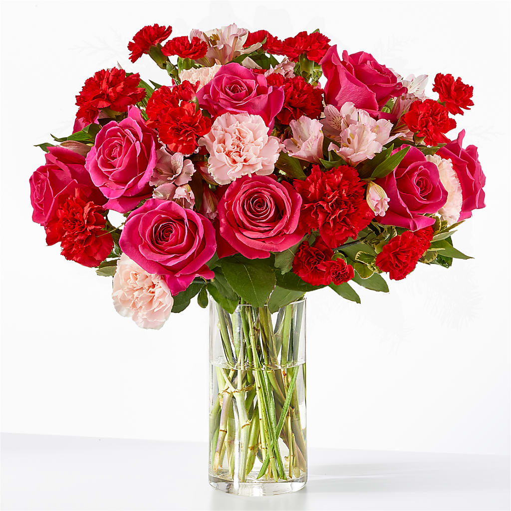 You're Precious Bouquet – Hlm Floral Events, Los Angeles CA