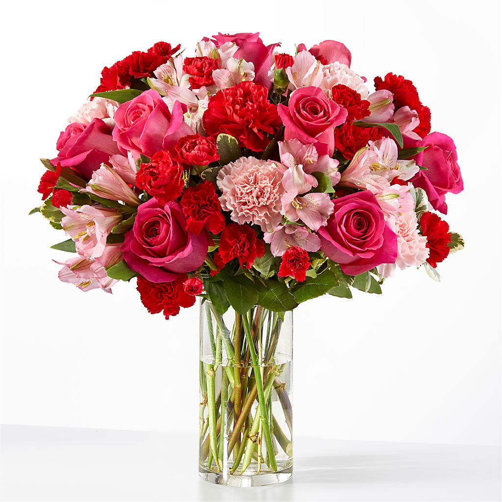 You're Precious Bouquet – Hlm Floral Events, Los Angeles CA
