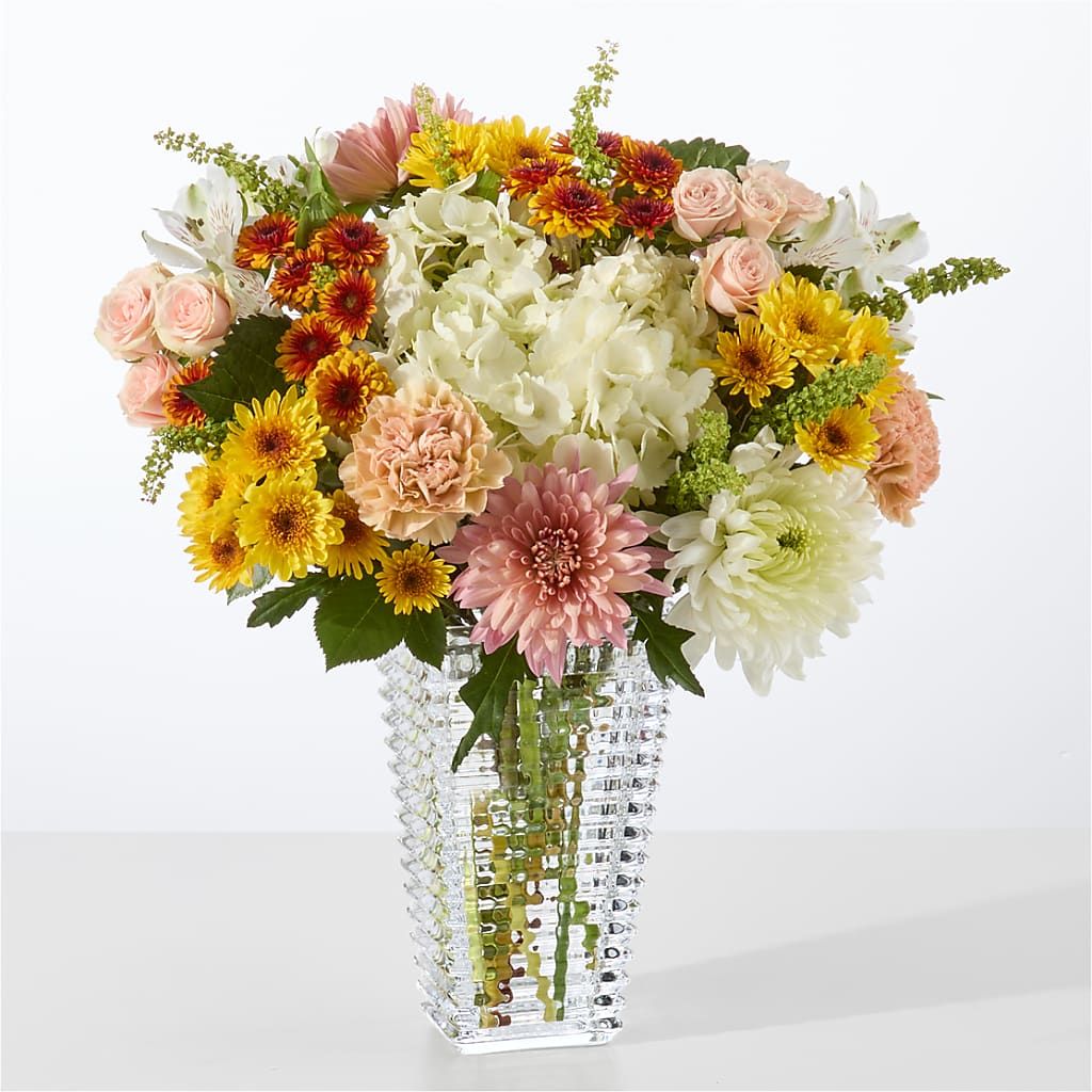 Fall Celebration Bouquet –  Hlm Floral Events, Los Angeles CA