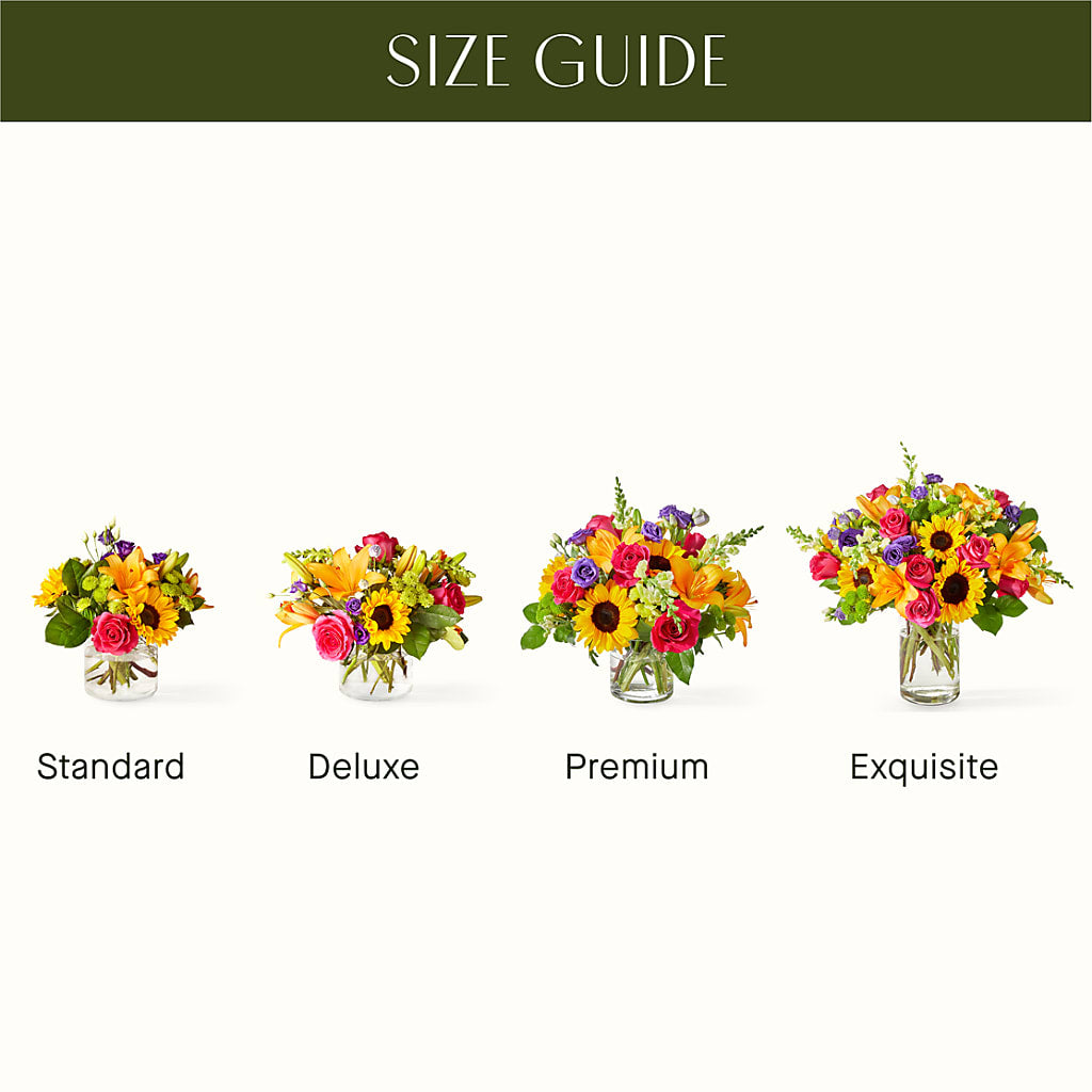 Best Day Bouquet –  Hlm Floral Events, Los Angeles CA
