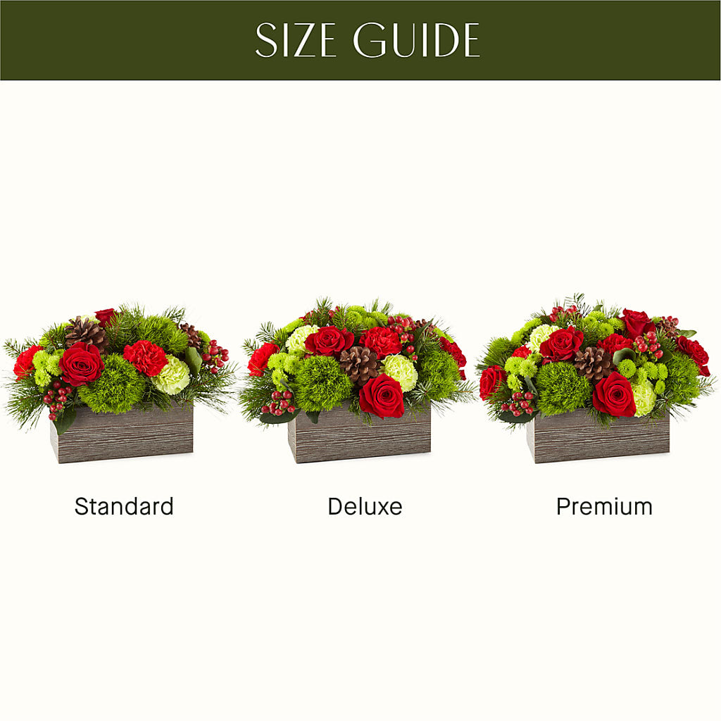Bundled Up Bouquet –  Hlm Floral Events, Los Angeles CA