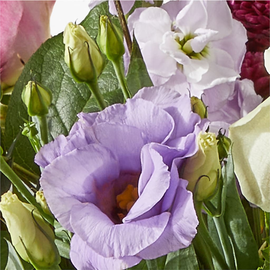 Work of Art Bouquet –  Hlm Floral Events, Los Angeles CA
