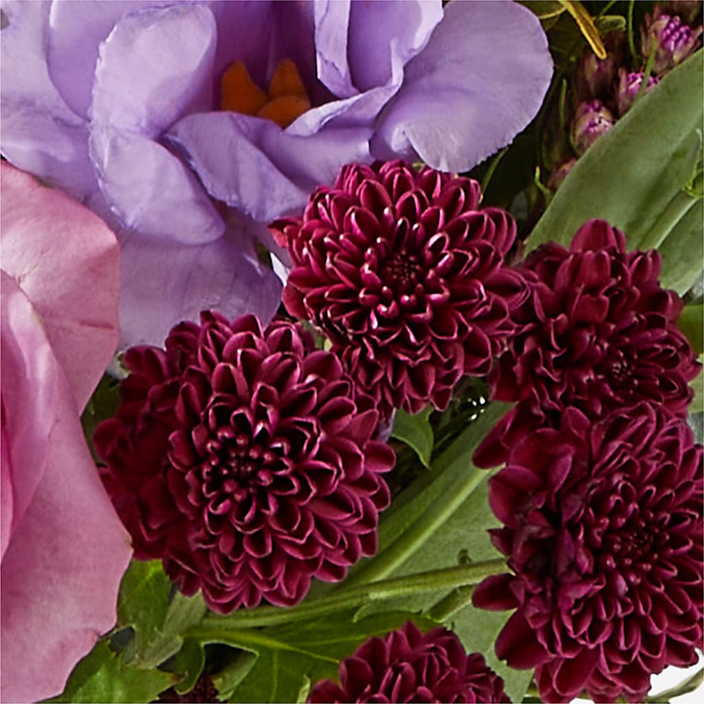 Work of Art Bouquet –  Hlm Floral Events, Los Angeles CA